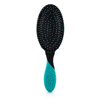 Pro Detangler Pride Brush - # Bob (Limited Edition) 