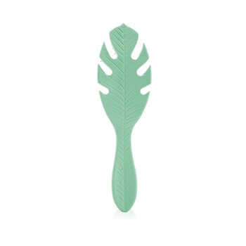 Wet Brush - Go Green Detangler - # Green Image 2