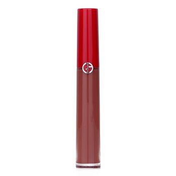 Lip Maestro Intense Velvet Color (Liquid Lipstick) - # 102 (Sandstone) (6.5ml/0.22oz) 