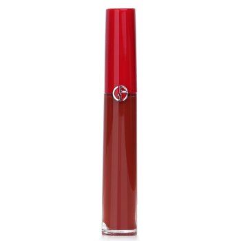 Lip Maestro Intense Velvet Color (Liquid Lipstick) - # 206 (Cedar) (6.5ml/0.22oz) 