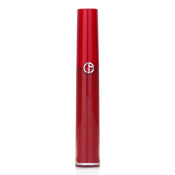 Lip Maestro Intense Velvet Color (Liquid Lipstick) - # 415 (Red Wood) (6.5ml/0.22oz) 