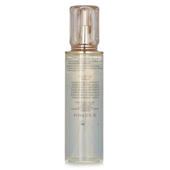 Cle De Peau - Hydro-Clarifying Lotion N Image 2