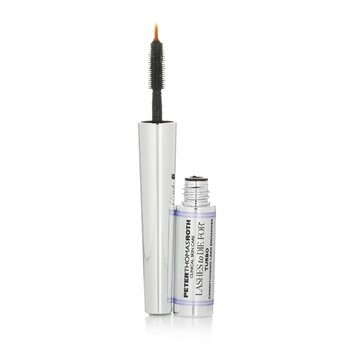 Lashes To Die For Turbo Conditioning Lash Enhancer (4.7ml/0.16oz) 