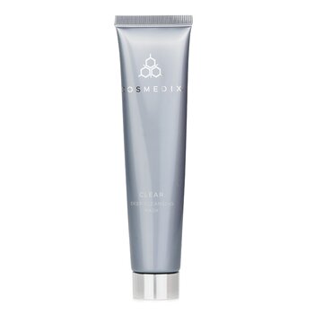 Clear Deep Cleansing Mask (30g/1oz) 