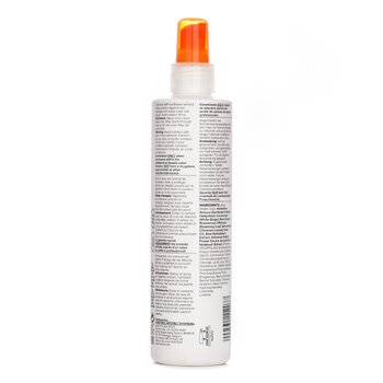 Paul Mitchell - Color Protect Locking Spray (Preserves Color - Added Protection) Image 2