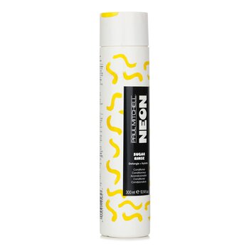 Paul Mitchell - Neon Sugar Rinse Conditioner Image 1