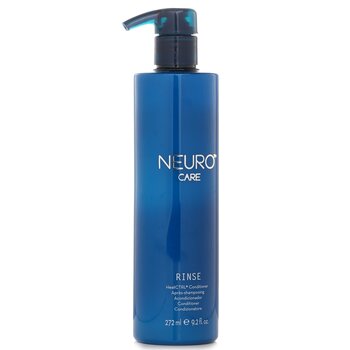 Paul Mitchell - Neuro Care Rinse HeatCTRL Conditioner Image 1