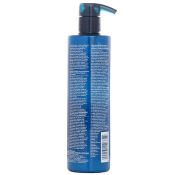 Paul Mitchell - Neuro Care Rinse HeatCTRL Conditioner Image 2