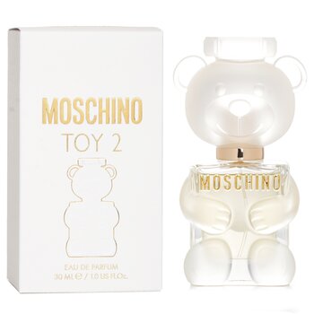 Moschino - Toy 2 Eau De Parfum Spray Image 1