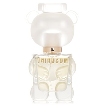 Moschino - Toy 2 Eau De Parfum Spray Image 2