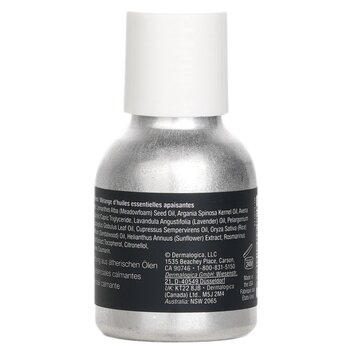 Dermalogica - Soothing Additive PRO (Salon Product) Image 1