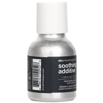 Dermalogica - Soothing Additive PRO (Salon Product) Image 2