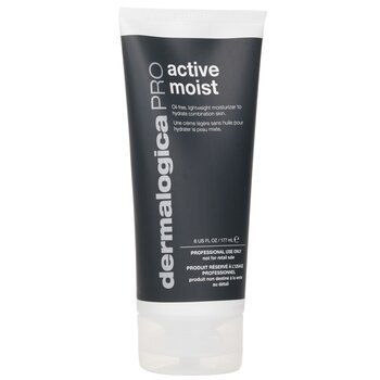 Dermalogica - Active Moist PRO (Salon Size) Image 1