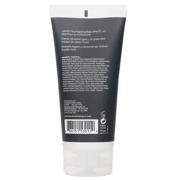 Dermalogica - Active Moist PRO (Salon Size) Image 2