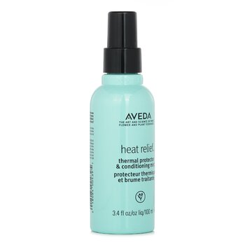 Aveda - Heat Relief Thermal Protector & Conditioning Mist Image 1