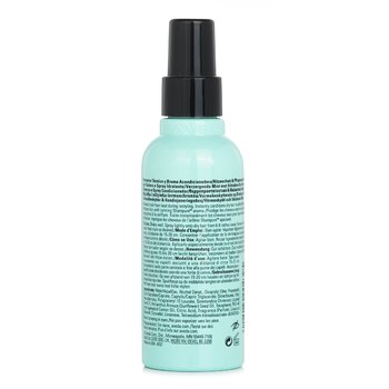 Aveda - Heat Relief Thermal Protector & Conditioning Mist Image 2