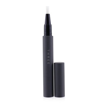Advanced Smoothing Concealer - # OR (1.8ml/0.06oz) 