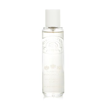 Roger & Gallet - Extrait De Cologne Magnolia Folie Spray Image 2