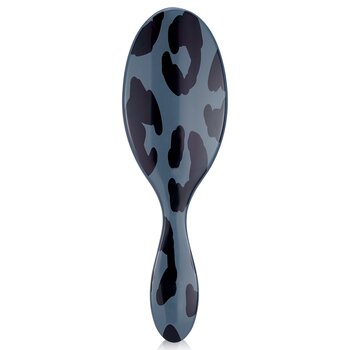 Wet Brush - Original Detangler Safari - # Leopard-Dark Gray Image 2