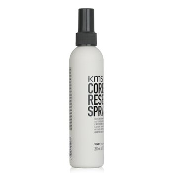 KMS California - Core Reset Spray (Repair From Inside Out) Image 1