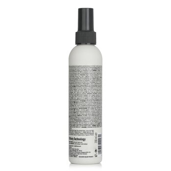 KMS California - Core Reset Spray (Repair From Inside Out) Image 2