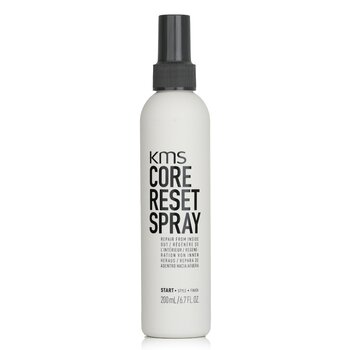 Core Reset Spray (Repair From Inside Out) (200ml/6.7oz) 