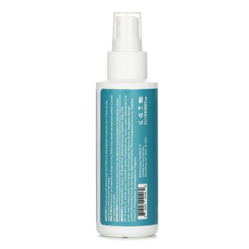 Billy Jealousy - Scurff Hydrating Mist Stubble Softener Image 2