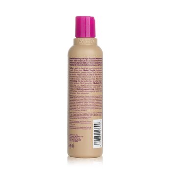 Aveda - Cherry Almond Softening Leave-In Conditioner Image 2