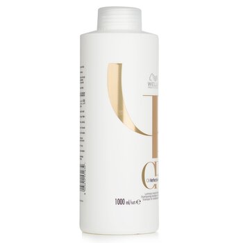 Wella - Oil Reflections Luminous Reveal Shampoo Image 1