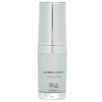 Natural Beauty - Hydrating Radiant Eye Concentrate (Exp. Date 24 Mar 2026) Image 2