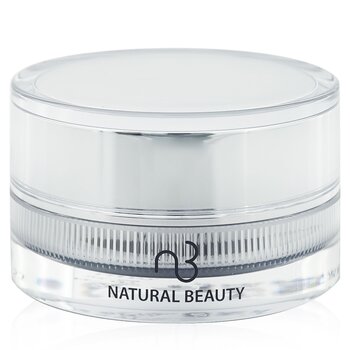 Natural Beauty Hydrating Radiant Eye Recovery Cream 15g/0.53oz