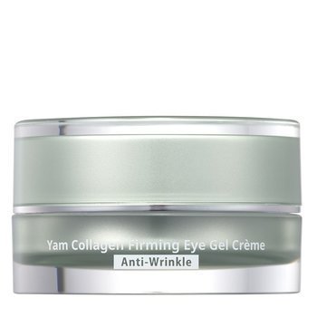 Yam Collagen Firming Eye Gel Creme (15g/0.5oz) 