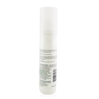 Wella - Nutricurls Milky Waves Nourishing Spray (For Waves) Image 1