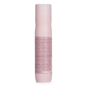 Wella - Invigo Blonde Recharge Color Refreshing Shampoo - # Cool Blonde Image 2