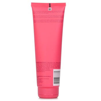 Wella - Invigo Brilliance Vibrant Color Conditioner - # Coarse Image 2