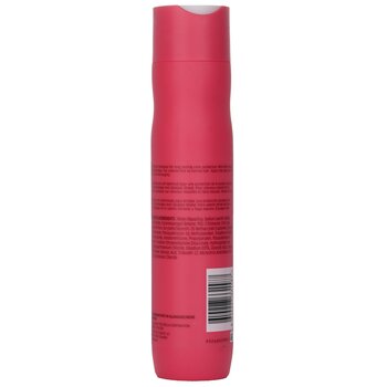 Wella - Invigo Brilliance Color Protection Shampoo - # Normal Image 2