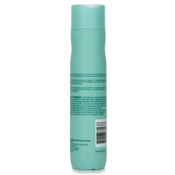 Wella - Invigo Volume Boost Bodifying Shampoo Image 2