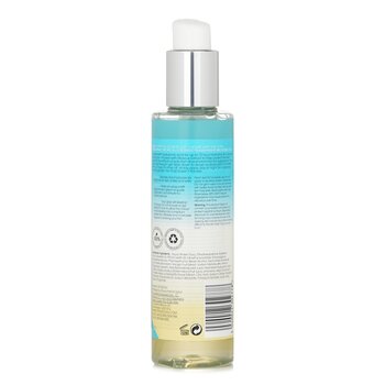 St. Tropez - Self Tan Purity Bronzing Water Gel Image 2