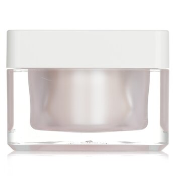 Filorga - Oxygen-Glow Super-Perfecting Radiance Cream Image 2