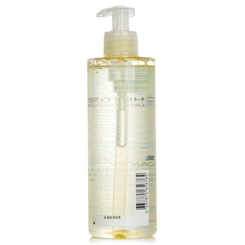 La Roche Posay - Lipikar AP+ Anti-Irritation Cleansing Oil Image 2