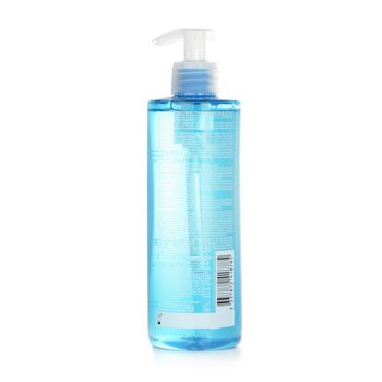 La Roche Posay - Lipikar Gel Lavant Soothing Protecting Shower Gel Image 2