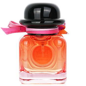 Hermes - Twilly D'Hermes Eau Poivree Eau De Parfum Spray Image 2