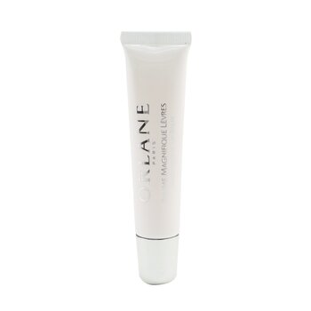 Orlane - Magnificent Lip Balm Image 1
