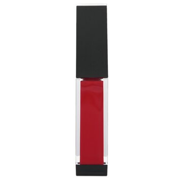 Surratt Beauty - Lip Lustre - # Bon Vivant (Orangey Red) Image 2