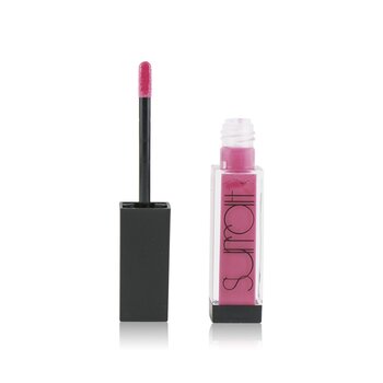 Lip Lustre - # Pompadour Pink (Bright Pink) (6g/0.2oz) 