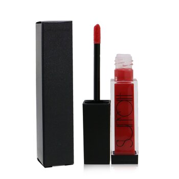 Surratt Beauty - Lip Lustre - # Flamant (Bright Coral) Image 1