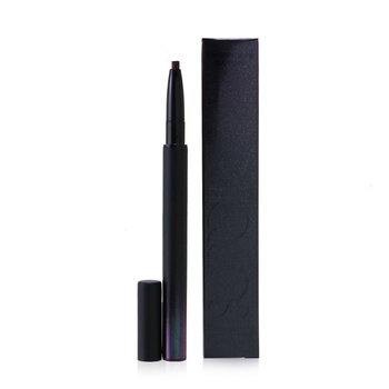 Surratt Beauty - Smoky Eye Baton - # Canons De Beaute (Burgandy) Image 1