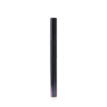 Surratt Beauty - Smoky Eye Baton - # Canons De Beaute (Burgandy) Image 2