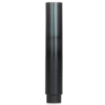 Surratt Beauty - Surreal Skin Foundation Wand - # 5 (Medium/Yellow) Image 2