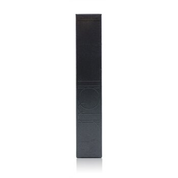 Surratt Beauty - Surreal Skin Foundation Wand - # 10 (Golden Deep Tan) Image 2